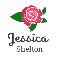 Jessica Shelton